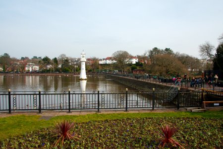 DSC 0978