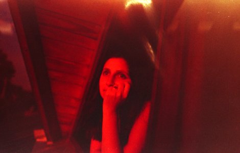 Ariel fujifilm200 008