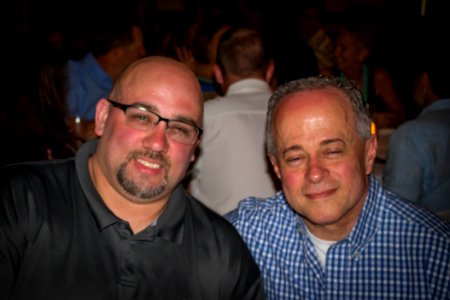 IMG 3622.jpg