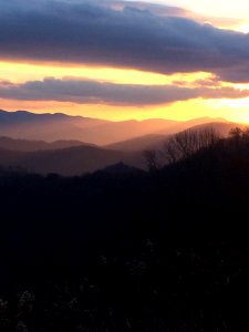 20141120-FS-Cherokee-042