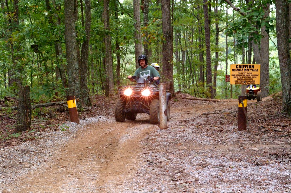 20150630-FS-Talladega-004