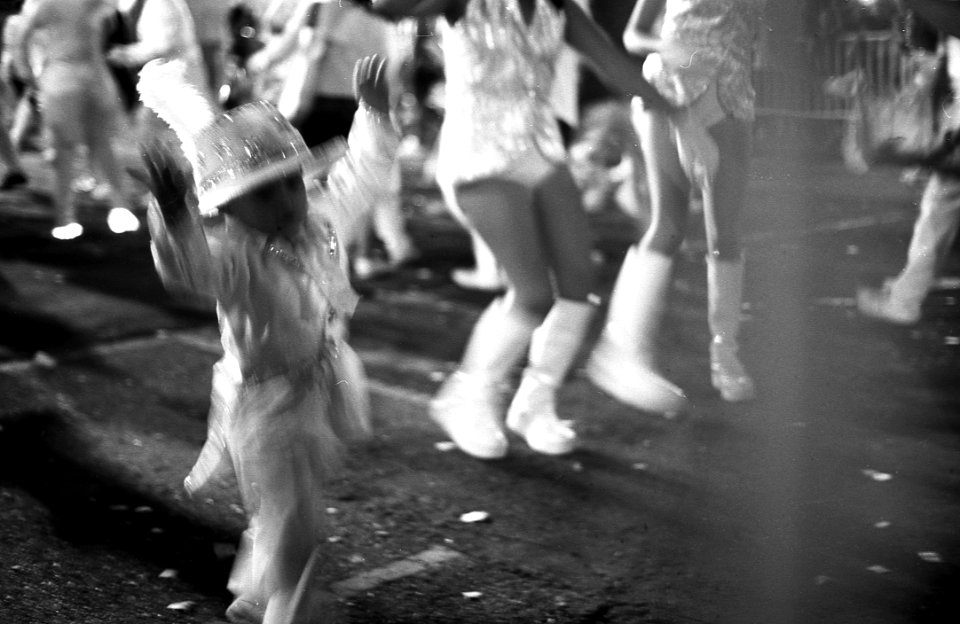 KodakTMX100+1-marzo 026