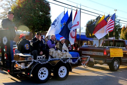 60 - Vietnam Veterans of America Chapter 990 (3)