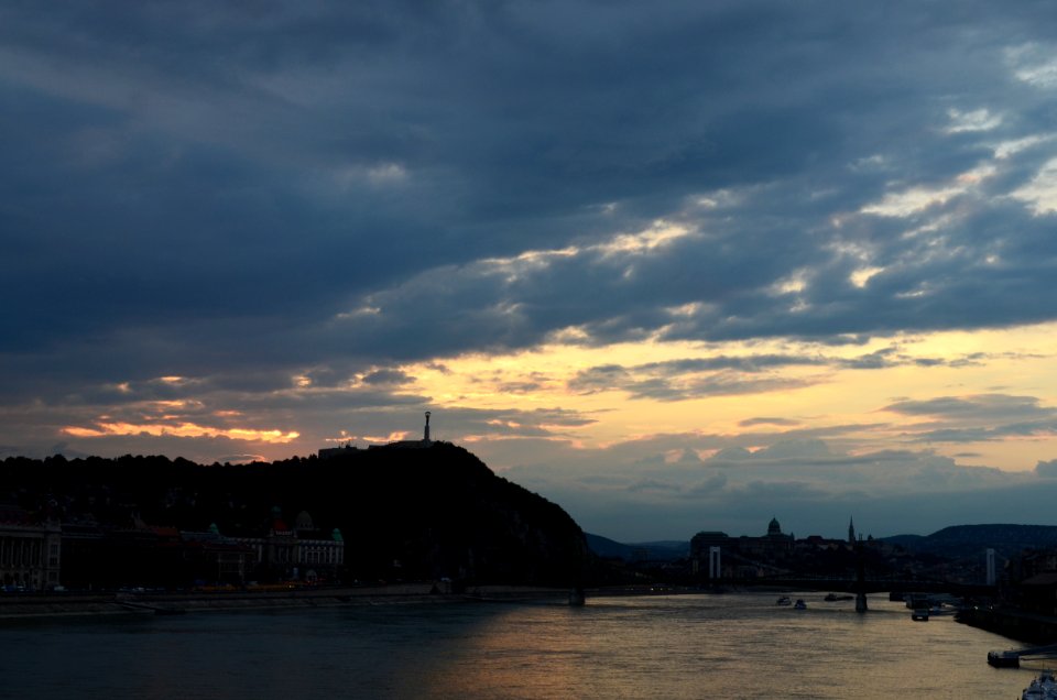 Budapest, Hungary