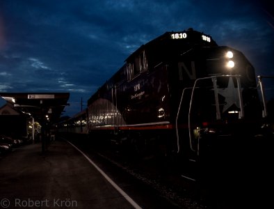 Raleigh-43