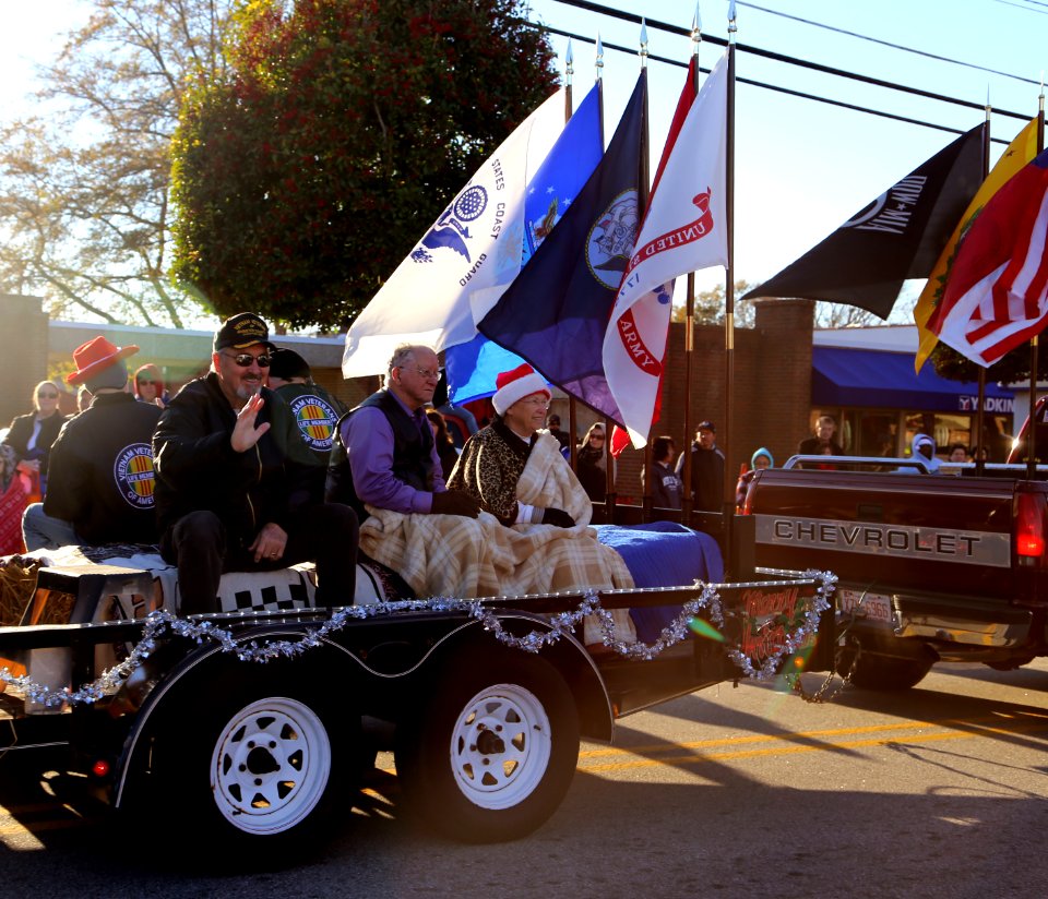 60 - Vietnam Veterans of America Chapter 990 (4)