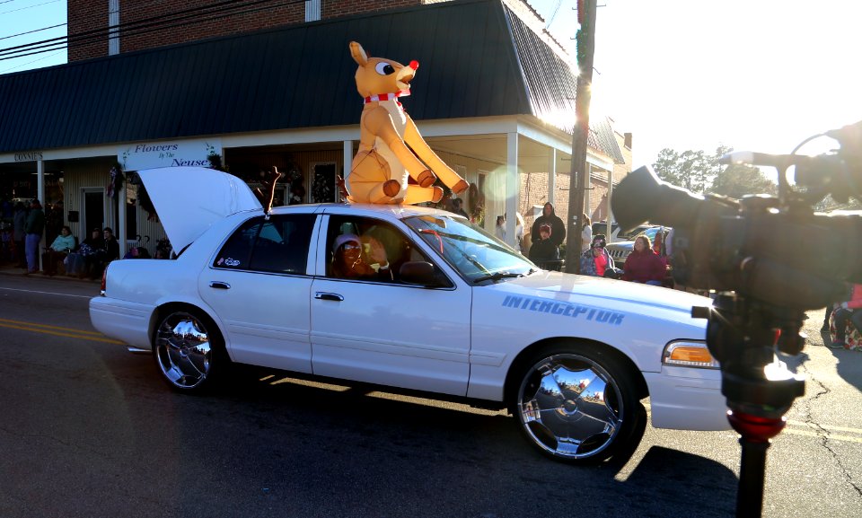 58 - Crown Vic Boys (2)