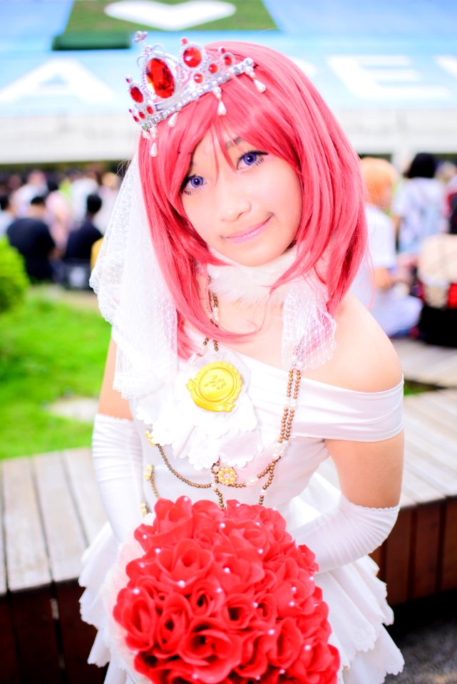 DSC 7819