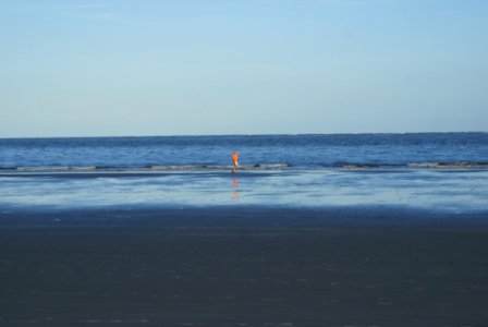 20200925 orange