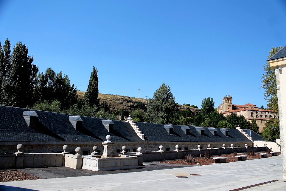 Real Casa de Moneda 5