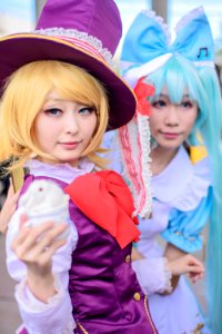 DSC 7312
