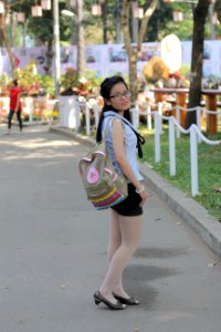 IMG 7818