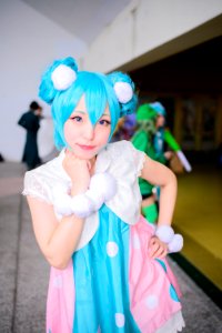 DSC 7802