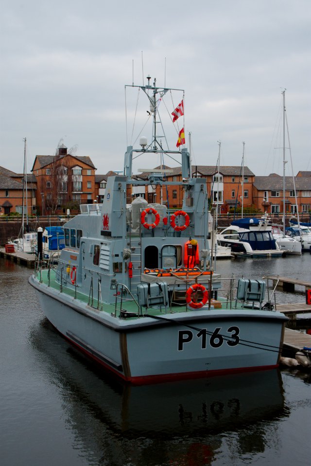 DSC 1242