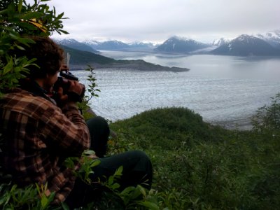 Photographer.Ellison,Sarah.1