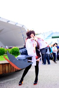 DSC 7677