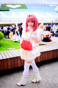 DSC 7818