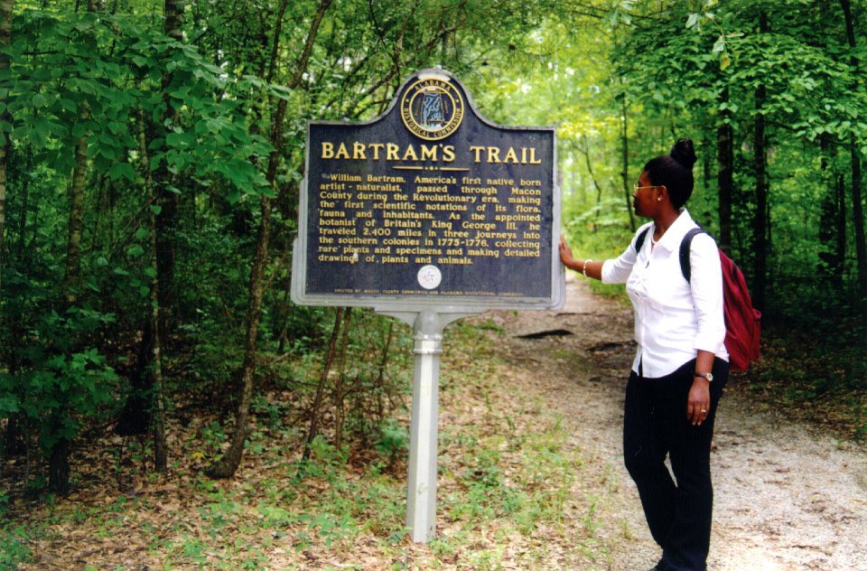 20150701- FS- Tuskegee-002