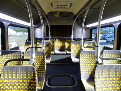 8700 Interior Rear (4) 30-Mar-2019