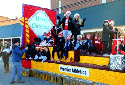 65 - Premier Athletics (2)