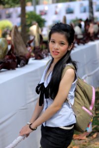 IMG 7829