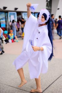 DSC 7279
