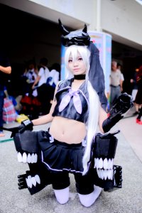 DSC 7362