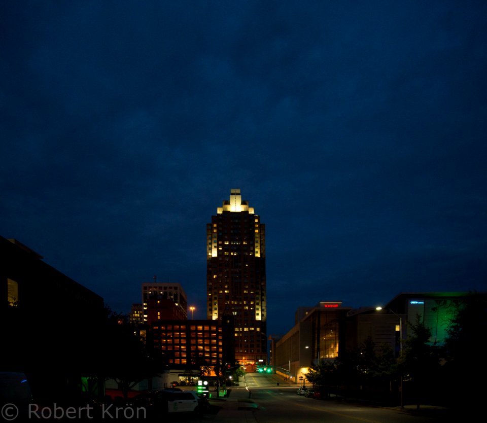 Raleigh-46