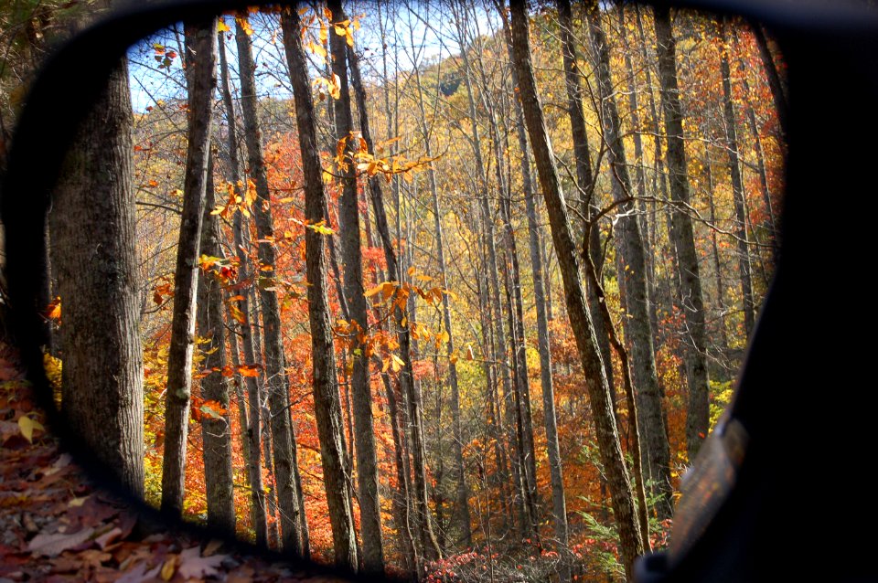 20101028-FS-Cherokee-016