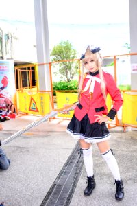 DSC 7558