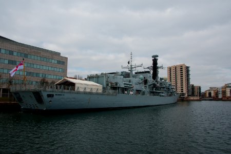 DSC 1305