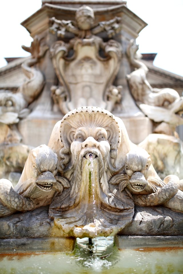 Rome