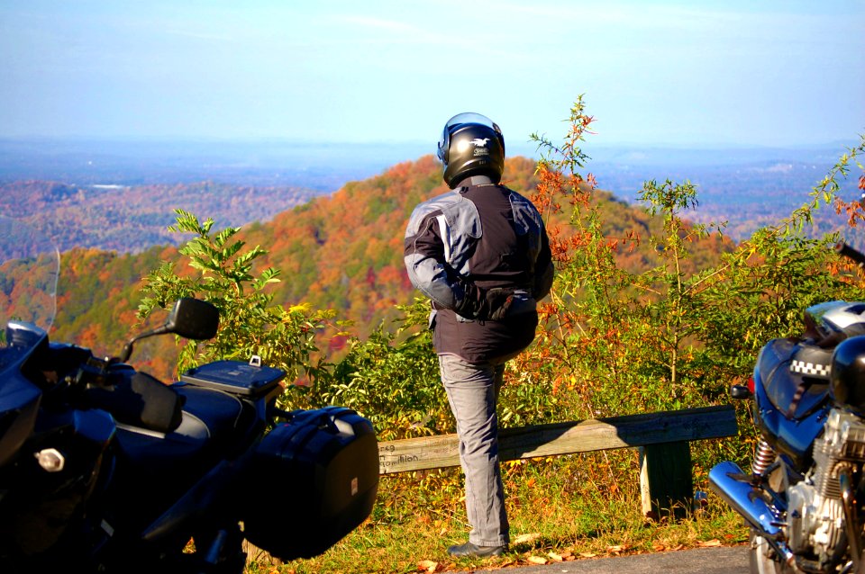 20121024-FS-Cherokee-026