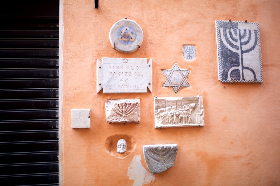 Rome