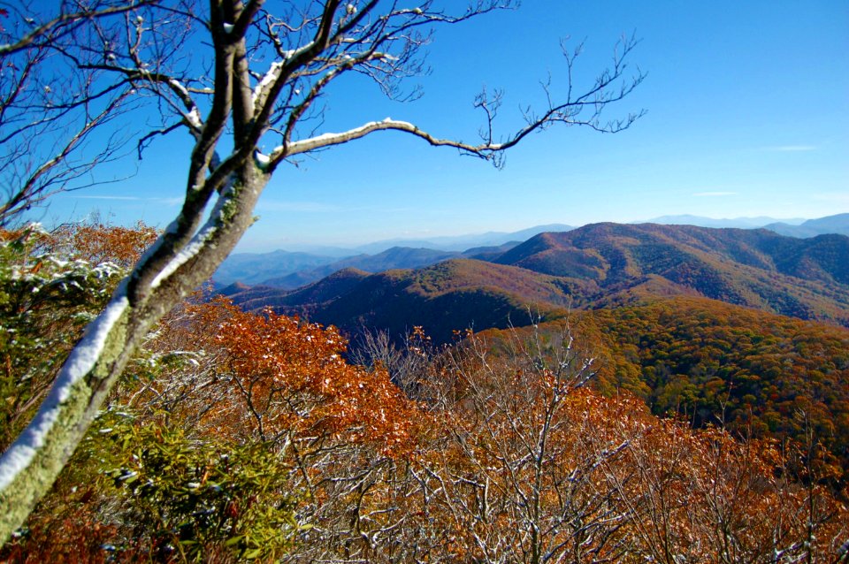 20150314-FS-Cherokee-043