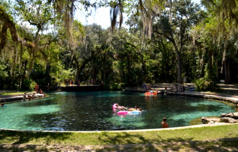 20150618-FS-Ocala-SB-016