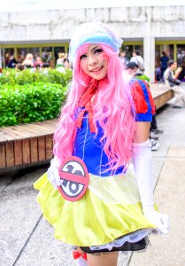 DSC 7550