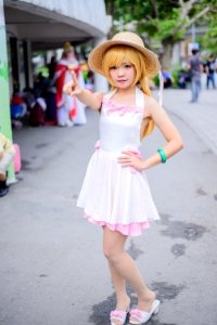 DSC 7445
