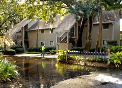 20201206 standing water
