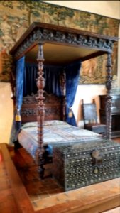 Chateau Chaumont 7