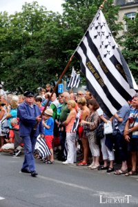 20160724-044 Festival de Cornouailles Quimper 7035