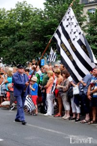 20160724-044 Festival de Cornouailles Quimper 7035 photo