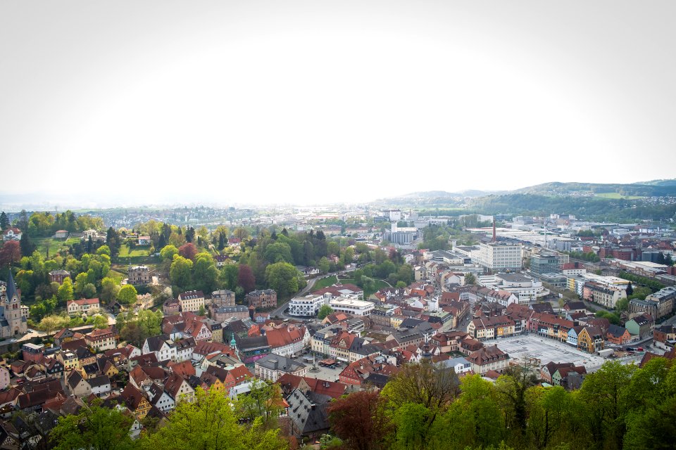 kulmbach oberfranken