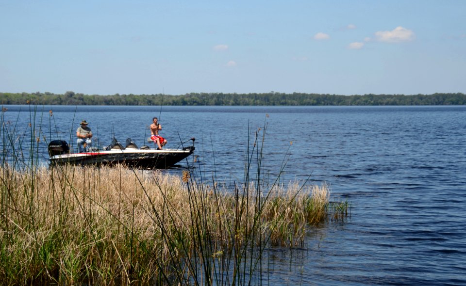 20150403-FS-Osceola-SB-007