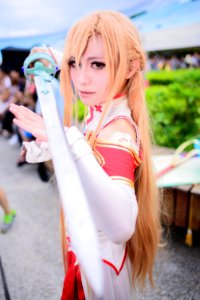 DSC 7813