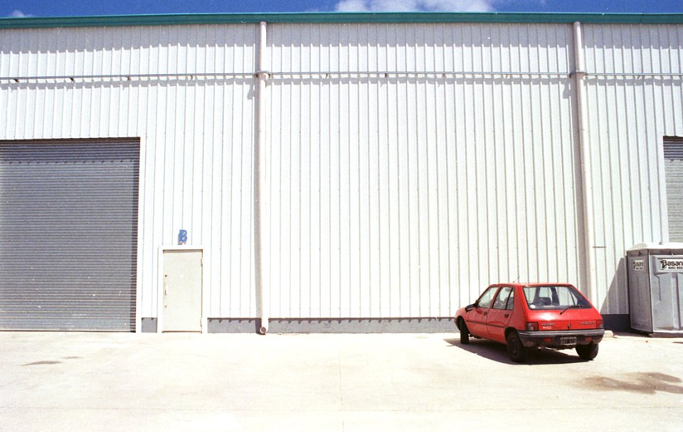 Ariel kodakPro100+2 031