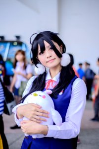 DSC 7319