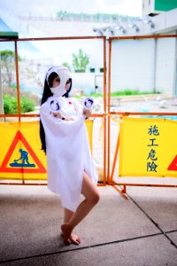 DSC 7366