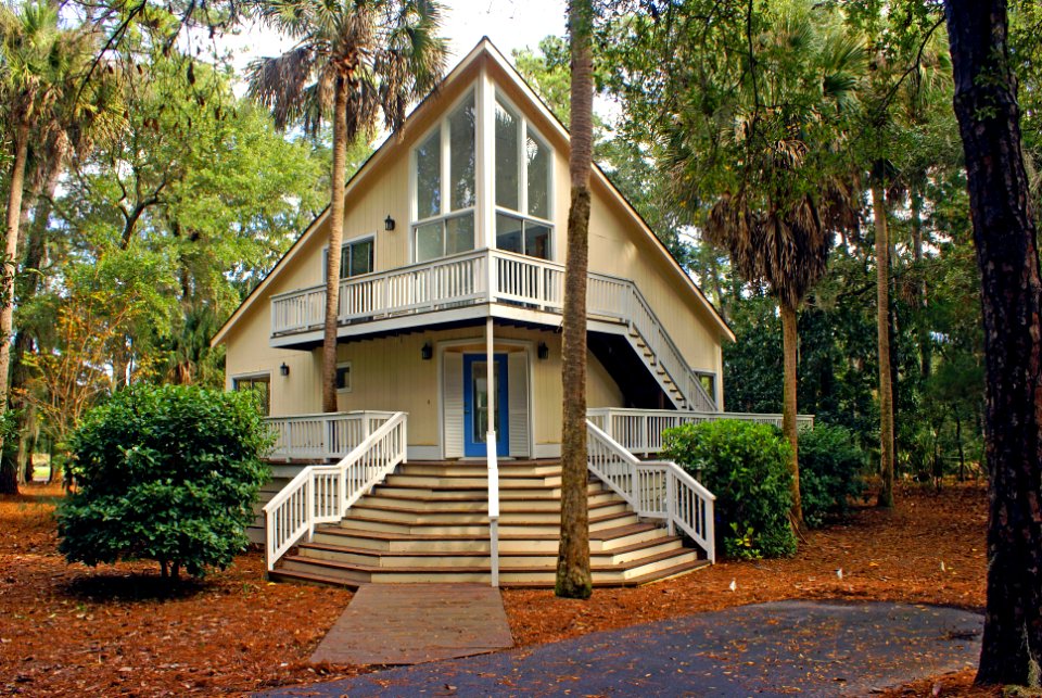 20201204 home we missed