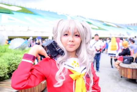 DSC 7540